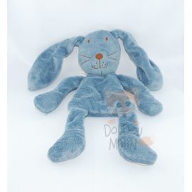 Dpam lapin bleu 